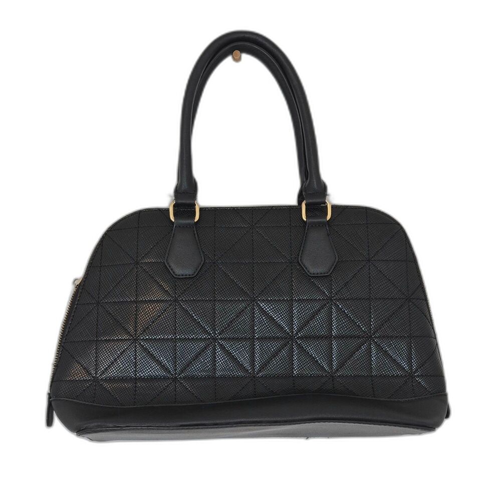 ALDO HANDBAG - Picture 14 of 14